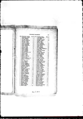 Fotogramma B 9