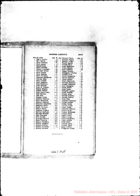 Fotogramma B 11