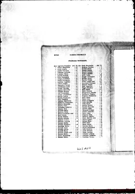 Fotogramma B 12