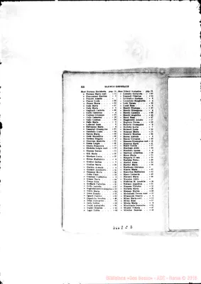 Fotogramma C 2