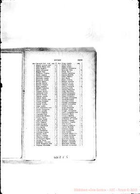Fotogramma C 5