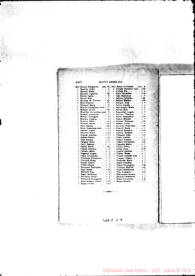 Fotogramma C 6