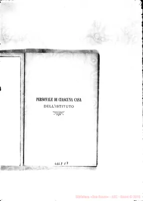 Fotogramma C 7