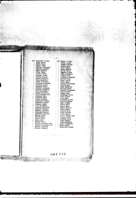 Fotogramma C 12