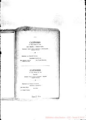 Fotogramma D 6
