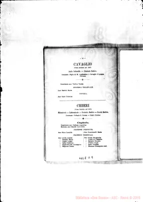 Fotogramma D 9