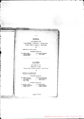 Fotogramma E 2