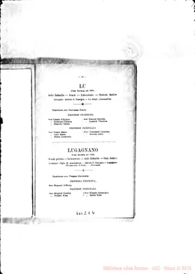 Fotogramma E 4