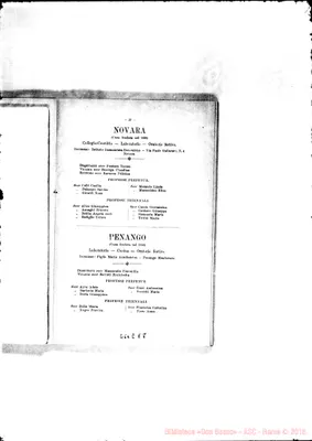 Fotogramma E 8
