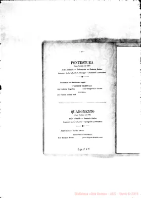 Fotogramma E 9