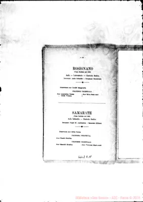 Fotogramma E 11