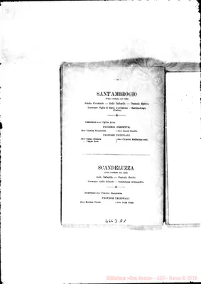 Fotogramma A 1