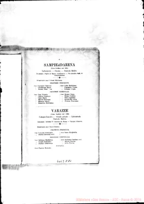 Fotogramma A 10