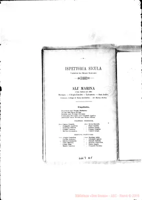 Fotogramma B 1
