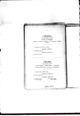 Fotogramma B 5