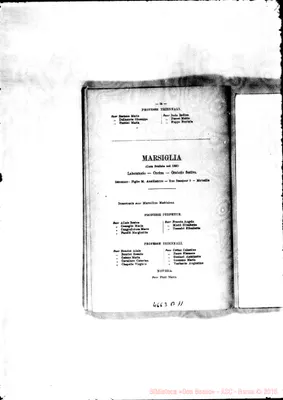 Fotogramma B 11