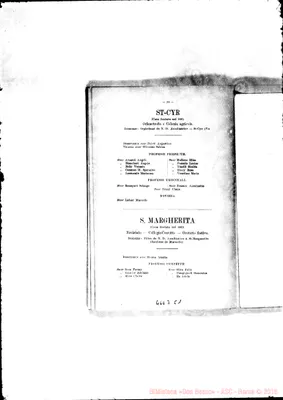 Fotogramma C 1