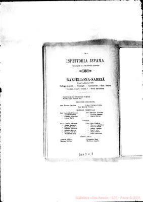 Fotogramma C 3