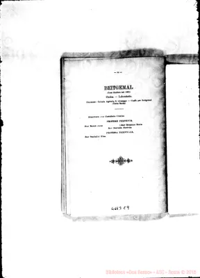 Fotogramma C 9