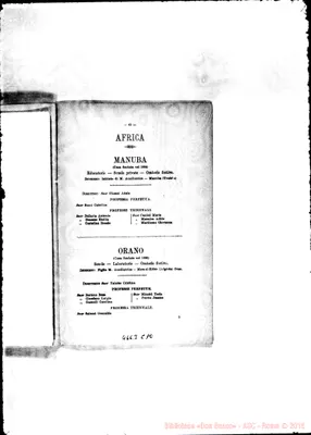 Fotogramma C 10