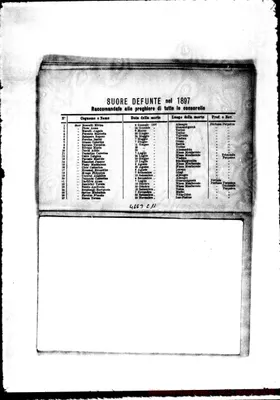 Fotogramma C 11