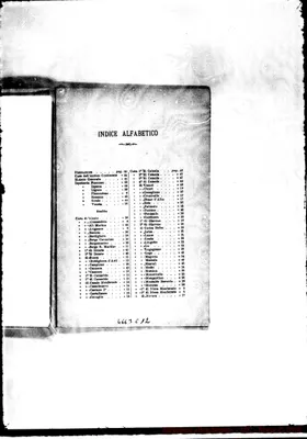 Fotogramma C 12
