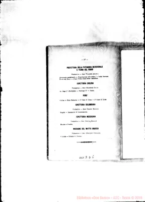 Fotogramma D 5