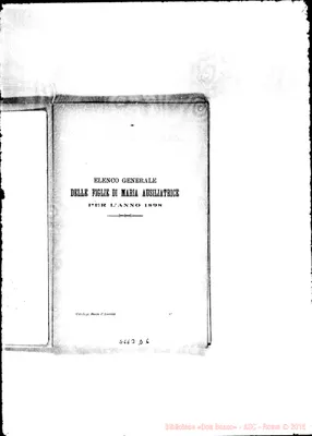Fotogramma D 6