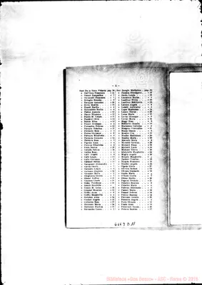 Fotogramma D 11