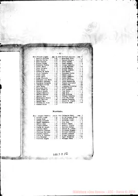Fotogramma D 12