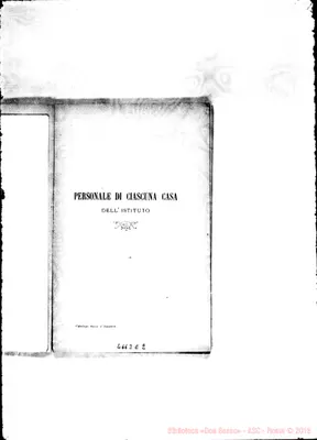 Fotogramma E 2