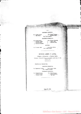 Fotogramma E 6