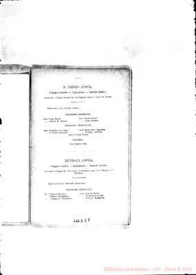 Fotogramma E 7