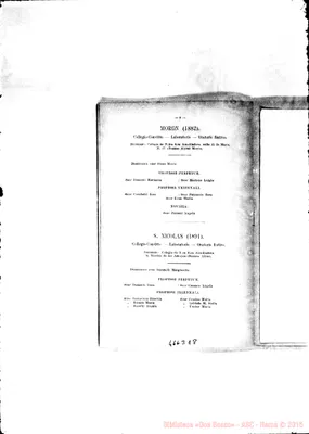 Fotogramma E 8