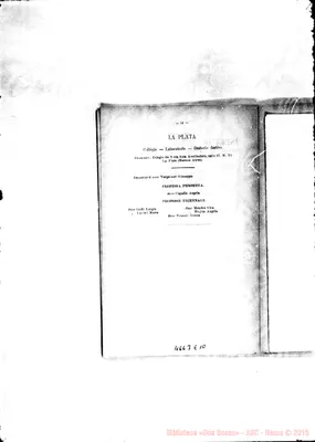 Fotogramma E 10