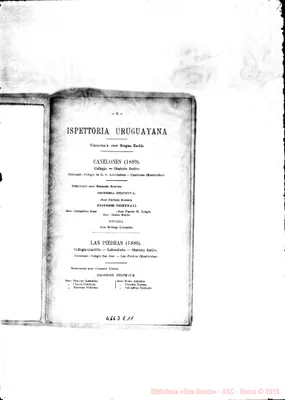 Fotogramma E 11