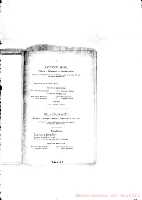 Fotogramma A 1