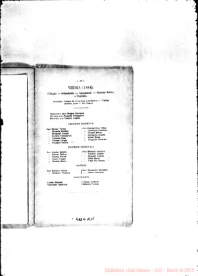 Fotogramma A 11