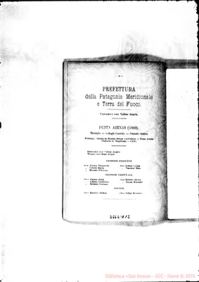 Fotogramma A 12