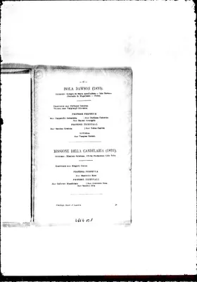 Fotogramma B 1