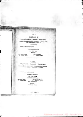 Fotogramma B 3