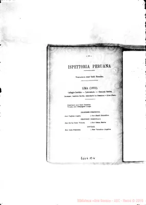 Fotogramma B 4