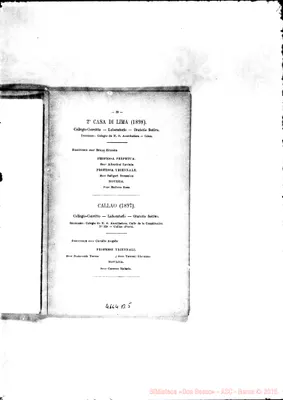 Fotogramma B 5