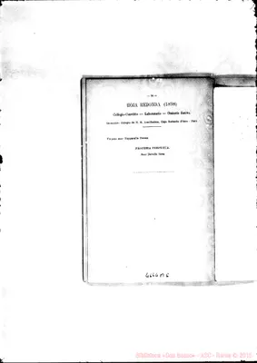 Fotogramma B 6