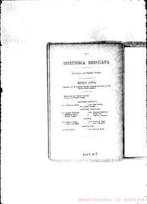 Fotogramma B 8