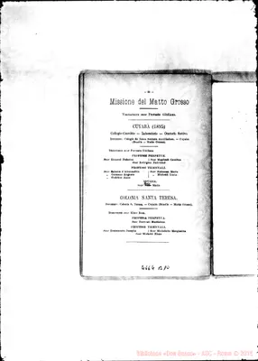 Fotogramma B 10
