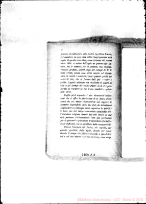 Fotogramma C 3