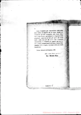 Fotogramma C 5