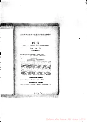 Fotogramma C 6