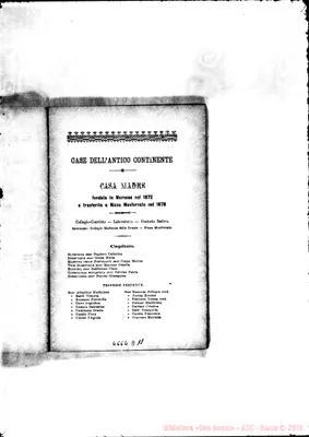 Fotogramma D 11